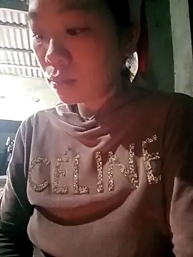 leto616 online show from 12/21/25, 11:12