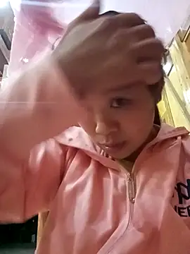 leto616 online show from 12/22/25, 12:46