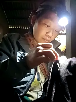 leto616 online show from 03/07/26, 12:51