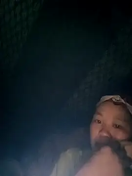 leto616 online show from 03/10/26, 01:38