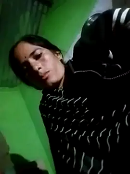 mayankahotxx online show from 12/03/25, 01:53