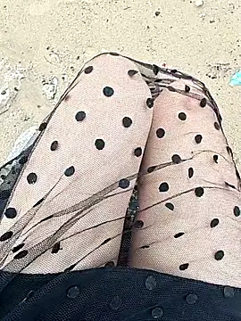 Baby-Linh online show from 04/18/26, 02:59