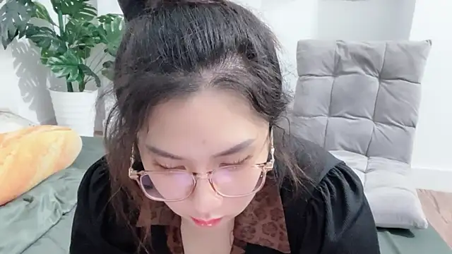 Snapshot of Ni-Ni_2K chatting on 03/27/26, 11:21 Ni-Ni 2K online show from 03/27/26, 11:21