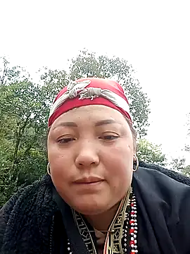 Snapshot of sary-hot2x chatting on 12/03/25, 06:21 sary-hot2x online show from 12/03/25, 06:21