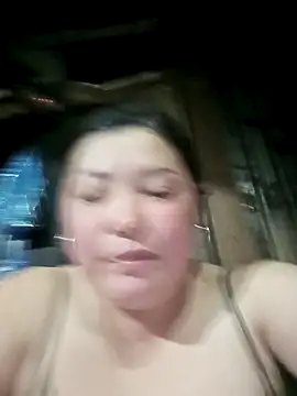 sary-hot2x online show from 12/05/25, 03:52