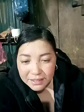 sary-hot2x online show from 12/15/25, 10:52