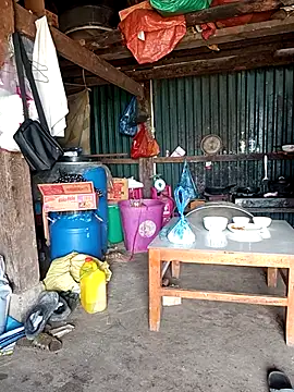 sary-hot2x online show from 12/21/25, 04:19