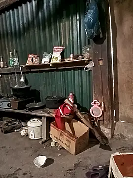 sary-hot2x online show from 01/13/26, 12:27