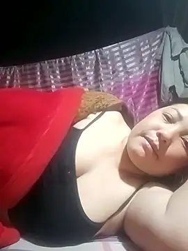 sary-hot2x online show from 01/13/26, 03:50