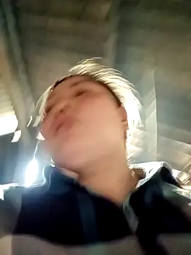 sary-hot2x online show from 01/18/26, 06:28