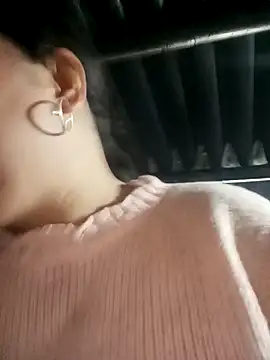 sary-hot2x online show from 02/10/26, 11:42