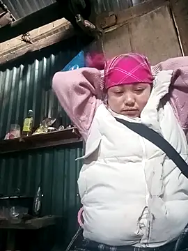 sary-hot2x online show from 02/20/26, 04:09