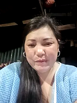 sary-hot2x online show from 02/22/26, 11:42