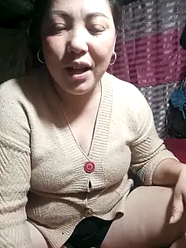 sary-hot2x online show from 02/23/26, 10:40