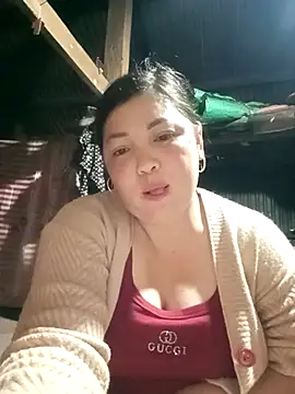 sary-hot2x online show from 03/01/26, 03:47