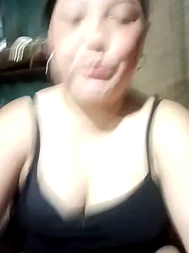 sary-hot2x online show from 03/05/26, 01:29