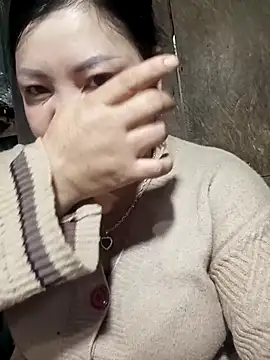 sary-hot2x online show from 03/14/26, 12:17