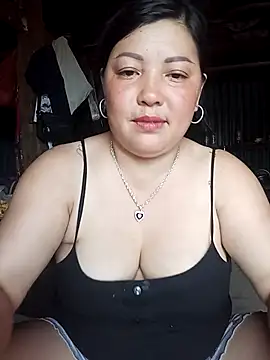 sary-hot2x online show from 04/09/26, 07:25