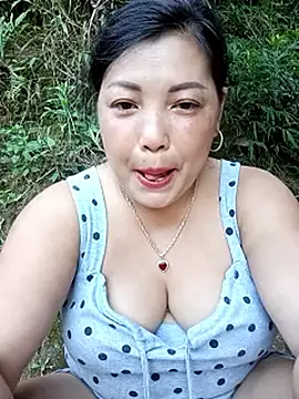 sary-hot2x online show from 06/01/26, 10:28