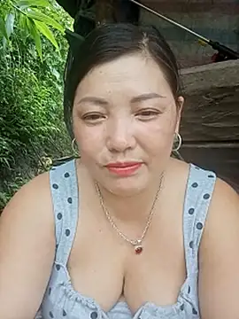 sary-hot2x online show from 07/05/26, 05:47