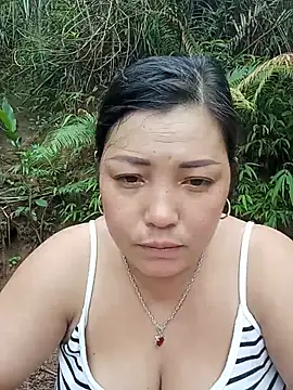 sary-hot2x online show from 07/06/26, 01:02