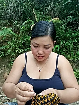 sary-hot2x online show from 07/07/26, 06:47