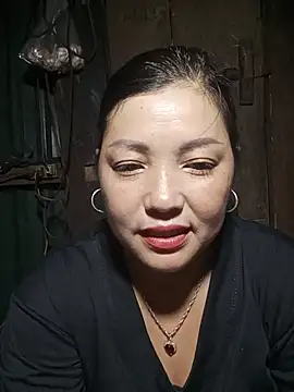 sary-hot2x online show from 07/08/26, 12:26