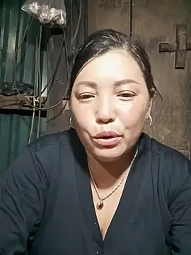 sary-hot2x online show from 07/12/26, 01:13