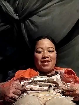 AlilaK2 online show from 12/03/25, 09:24