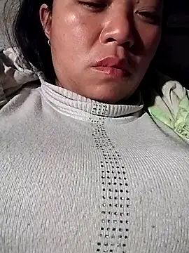 AlilaK2 online show from 01/06/26, 09:18