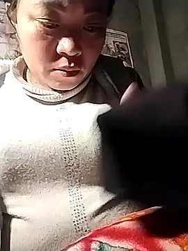 AlilaK2 online show from 01/07/26, 09:23