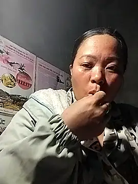 AlilaK2 online show from 01/14/26, 06:52