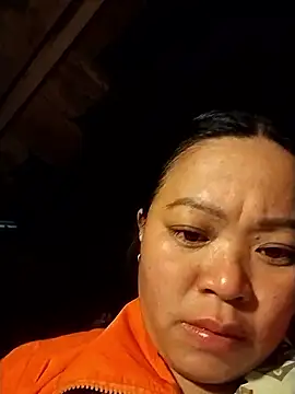 AlilaK2 online show from 01/16/26, 03:21