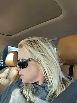 sinfulsara online show from 02/16/26, 08:38