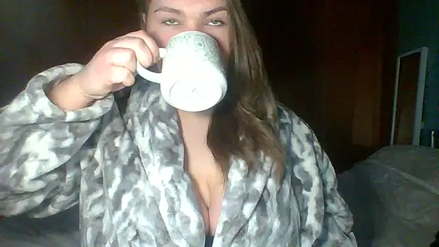 GEMMARMALADE online show from 02/18/26, 07:15