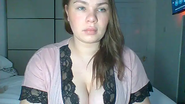 GEMMARMALADE online show from 02/27/26, 07:52