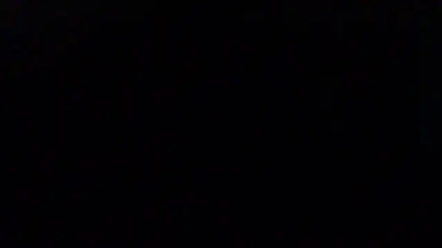 GEMMARMALADE online show from 03/26/26, 09:59