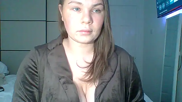 GEMMARMALADE online show from 04/05/26, 04:37