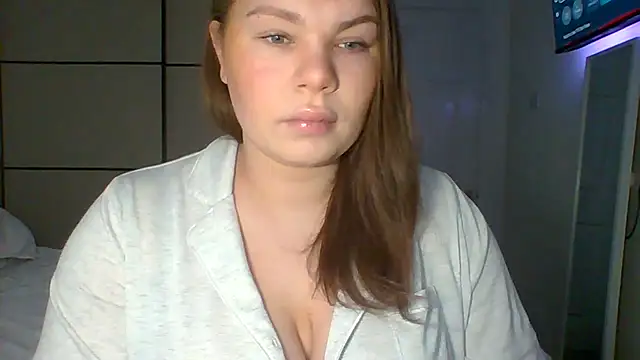 GEMMARMALADE online show from 04/10/26, 06:51