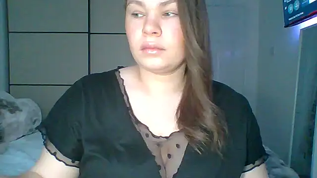 GEMMARMALADE online show from 04/20/26, 06:38