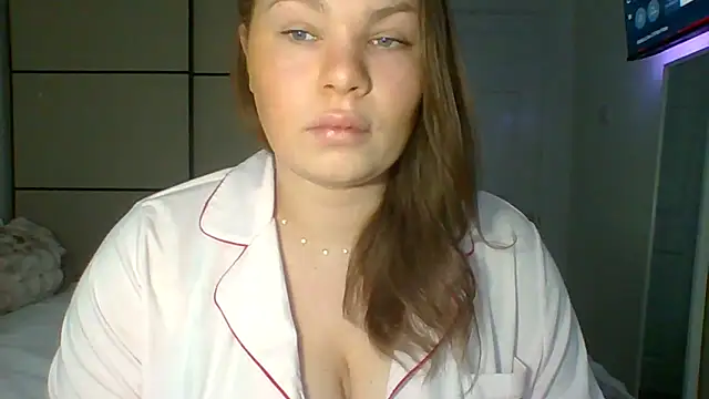 GEMMARMALADE online show from 05/05/26, 06:43