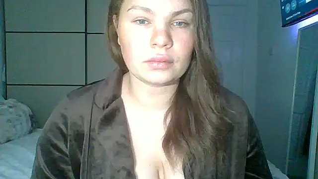 GEMMARMALADE online show from 05/08/26, 06:52