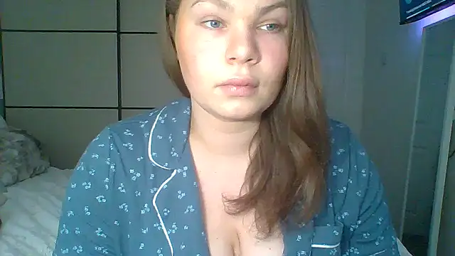 GEMMARMALADE online show from 05/16/26, 06:54