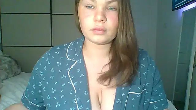 GEMMARMALADE online show from 05/16/26, 07:05