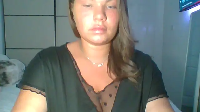 Snapshot of GEMMARMALADE chatting on 06/08/26, 06:36 GEMMARMALADE online show from 06/08/26, 06:36