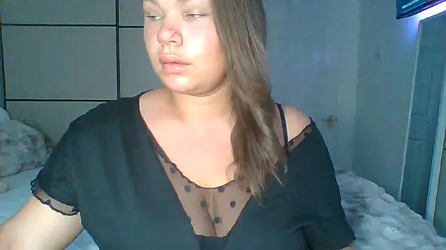 Snapshot of GEMMARMALADE chatting on 06/25/26, 05:56 GEMMARMALADE online show from 06/25/26, 05:56