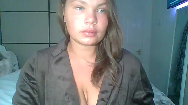 Snapshot of GEMMARMALADE chatting on 06/30/26, 05:52 GEMMARMALADE online show from 06/30/26, 05:52