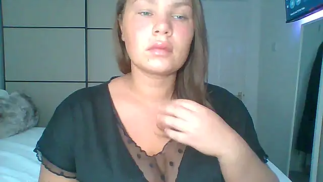 Snapshot of GEMMARMALADE chatting on 07/04/26, 07:47 GEMMARMALADE online show from 07/04/26, 07:47
