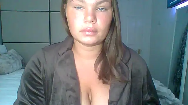 Snapshot of GEMMARMALADE chatting on 07/05/26, 07:26 GEMMARMALADE online show from 07/05/26, 07:26
