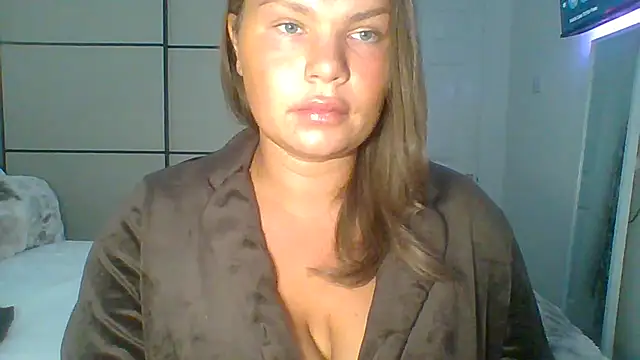 Snapshot of GEMMARMALADE chatting on 07/14/26, 05:45 GEMMARMALADE online show from 07/14/26, 05:45